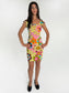 Dolce & Gabbana dress