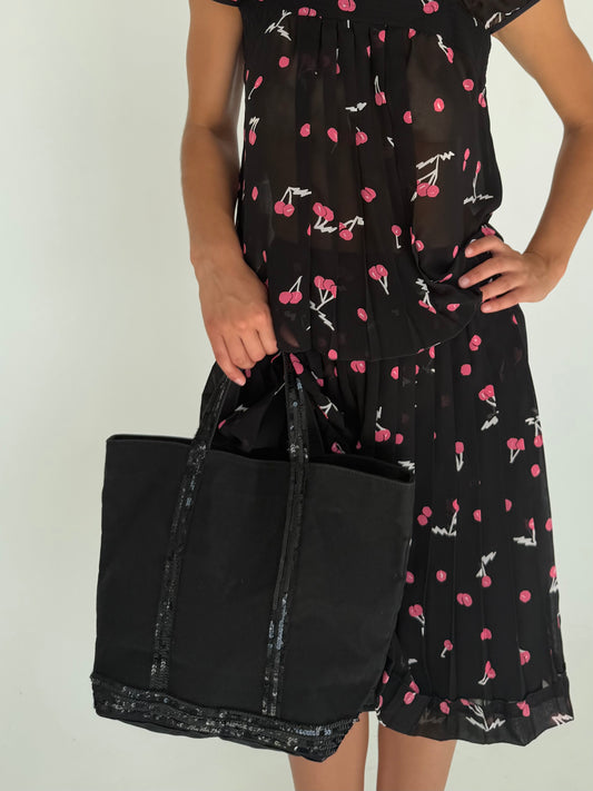 Vanessa Bruno bag