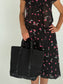 Vanessa Bruno bag