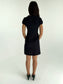 Agnes B dress