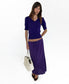 Agnes B skirt