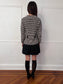 Sonia Rykiel sweater