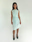 1950s dress
