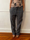 Dries Van Noten pant