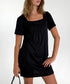 Courrèges dress