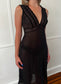 Rebecca Taylor dress