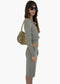 Sonia Rykiel set