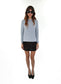 Prada sweater