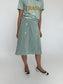 Sonia Rykiel skirt