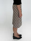 Miu Miu FW 2000 skirt