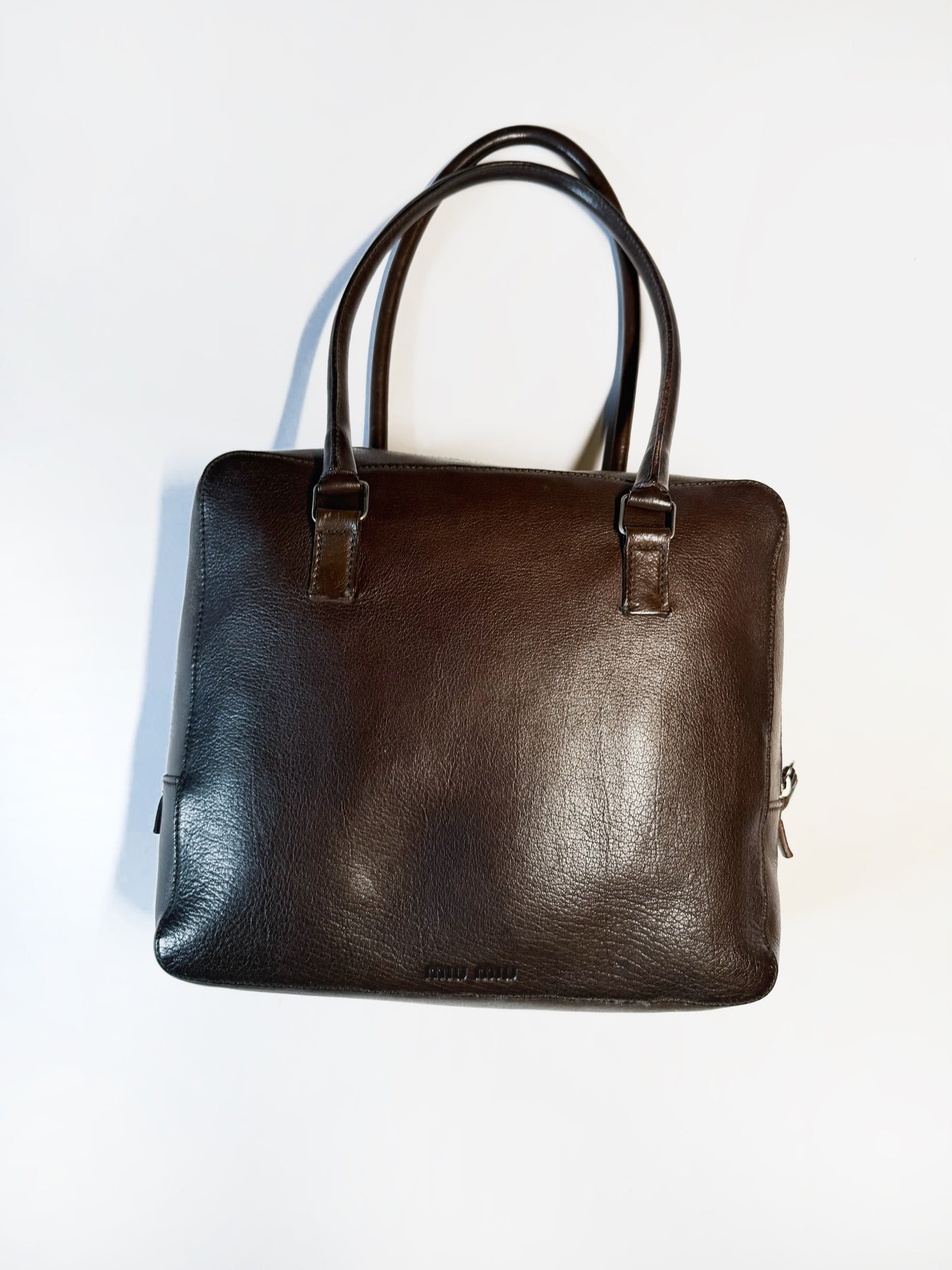 Miu Miu bag