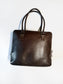 Miu Miu bag
