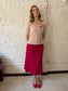 Jill Stuart top