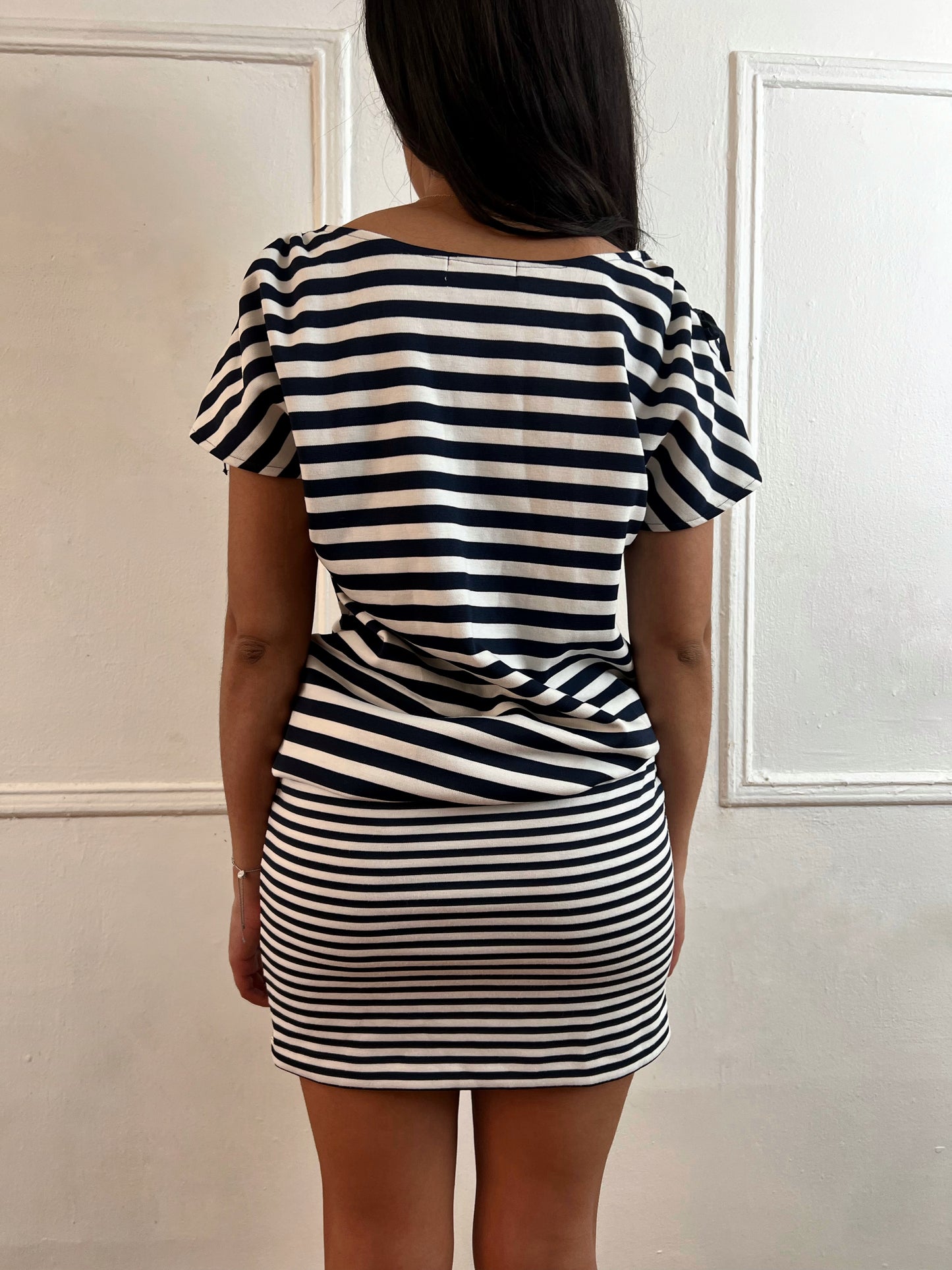 Jill Stuart dress