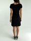 Agnes B dress