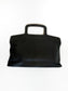 Miu Miu reversible bag