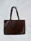 Miu Miu bag