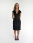 Moschino dress