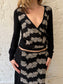 Tsumori Chisato set