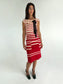 Sonia Rykiel dress