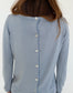Prada sweater