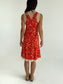 Sonia Rykiel dress