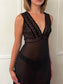 Rebecca Taylor dress