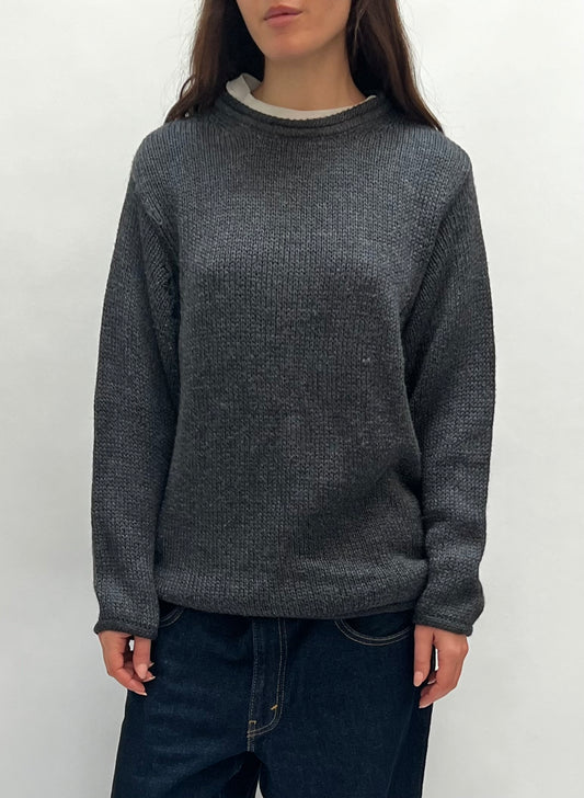 Kenzo Homme sweater