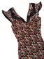 Anna Sui dress