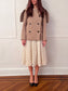 Zucca coat