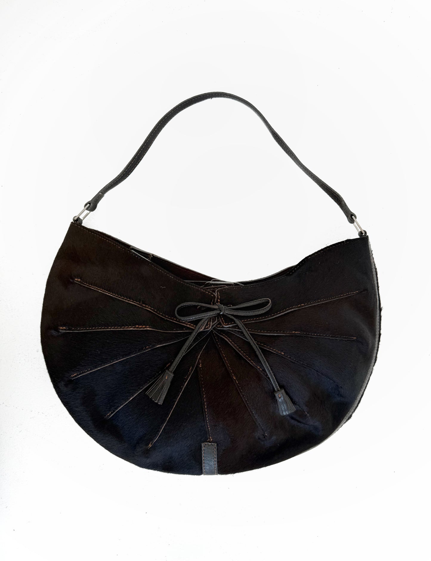 Anya Hindmarch bag