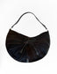 Anya Hindmarch bag
