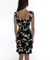 Moschino dress