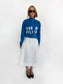 Sonia Rykiel skirt