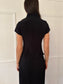 Agnes B suit set