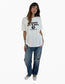 Hysteric Glamour tee