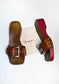 Marni sandals