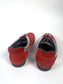 Prada Spring / Summer 2000 Sneaker
