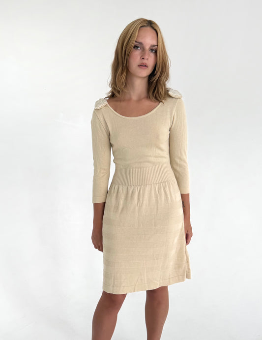 Barneys New York dress