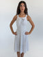 1950s dress