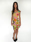Dolce & Gabbana dress