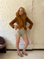 Paul Smith jacket