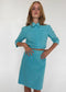 Courrèges set