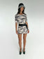 Sonia Rykiel dress