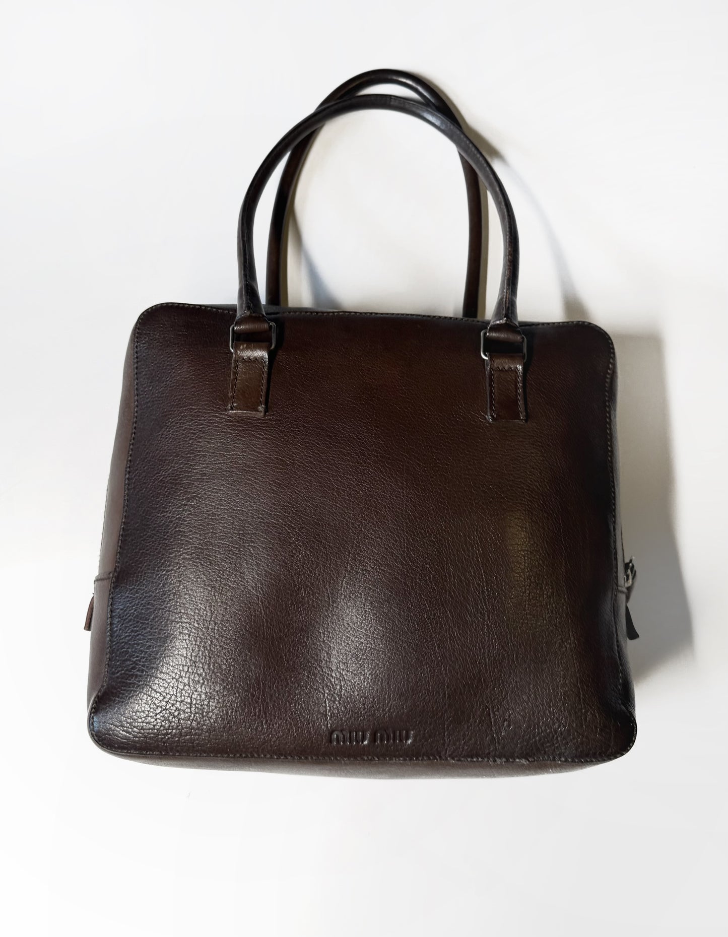 Miu Miu bag