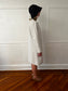 Margiela Spring / Summer 2001 Coat