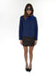 Agnes B jacket
