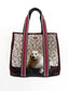 Anya Hindmarch bag