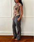 Dries Van Noten pant