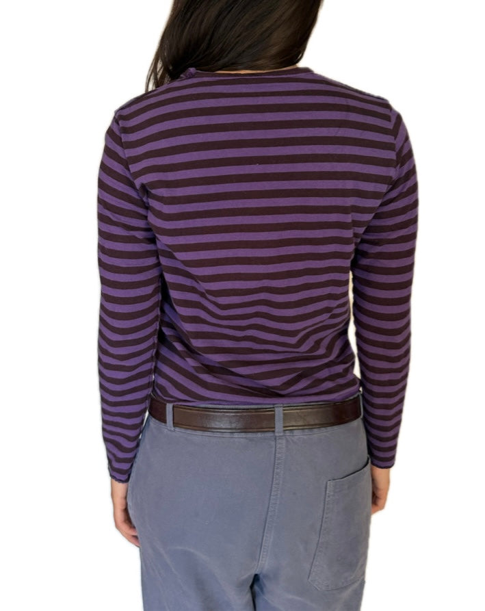 Comme des Garçons tao top